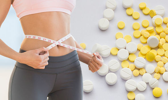 do-diet-pills-work-for-weight-loss